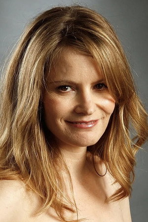 Jennifer Jason Leigh profil kép