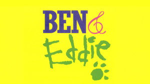 Ben & Eddie kép