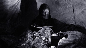 Classic Movies: The Story Of 3. évad Ep.4 4. epizód