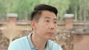 彩虹 1. évad Ep.4 4. epizód