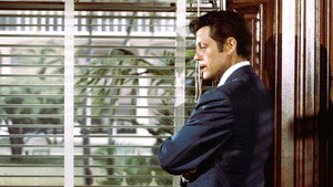 Hawaii Five-O kép