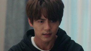 你好，安怡 1. évad Ep.25 25. epizód