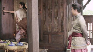 ลิขิตแห่งจันทร์ 1. évad Ep.6 6. epizód