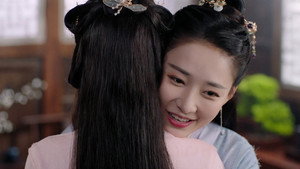 念念人间玉 1. évad Ep.11 11. epizód
