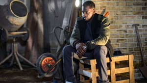EastEnders 32. évad Ep.42 42. epizód