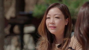 놀던언니 2. évad Ep.7 7. epizód