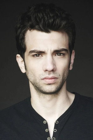 Jay Baruchel profil kép