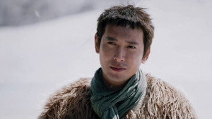 塞上风云记 1. évad Ep.10 10. epizód