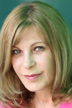 Nesrin Kazankaya profil kép