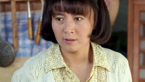 俺娘田小草 1. évad Ep.36 36. epizód