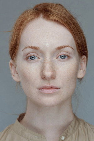 Алина Чернобровкина profil kép