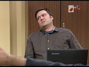 Државни посао 4. évad Ep.28 28. epizód