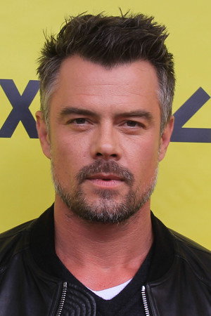 Josh Duhamel profil kép