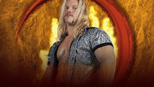 WWE Pay Per View 16. évad Ep.4 4. epizód