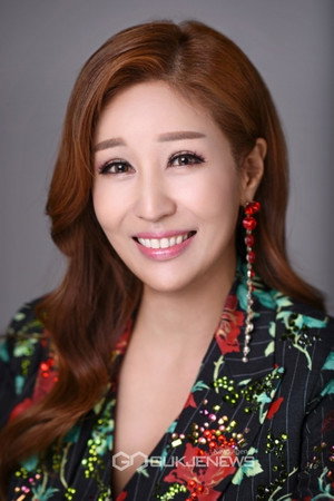 Kim Hye-yeon profil kép