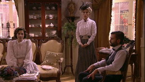 Acacias 38 1. évad Ep.77 77. epizód