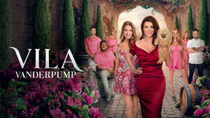 A Vanderpump-villa kép