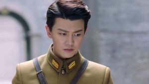 秋蝉 1. évad Ep.25 25. epizód