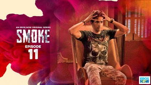 Smoke 1. évad Ep.11 11. epizód