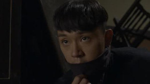 硬骨头 1. évad Ep.20 20. epizód