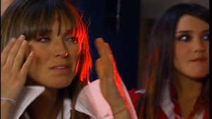 Rebelde 1. évad Ep.130 130. epizód