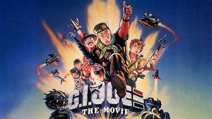G.I. Joe Speciális epizódok Ep.1 1. epizód