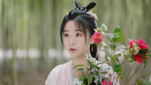 第二次初见 1. évad Ep.19 19. epizód