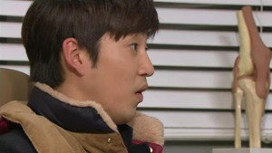 하이킥! 짧은 다리의 역습 1. évad Ep.51 51. epizód
