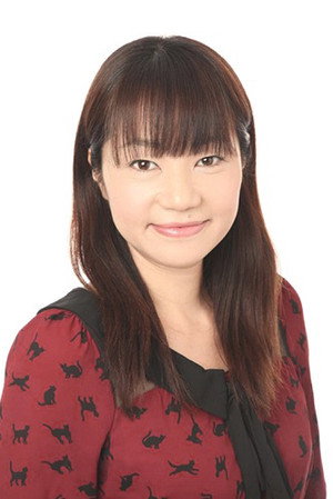 笹島かほる profil kép
