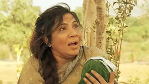 Jodha Akbar 1. évad Ep.254 254. epizód