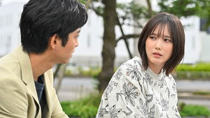 北くんがかわいすぎて手に余るので、３人でシェアすることにしました。 1. évad Ep.4 4. epizód