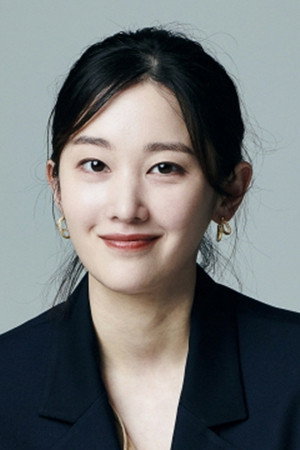 전종서 profil kép
