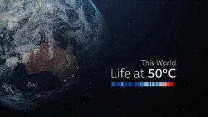This World Speciális epizódok Ep.1 1. epizód