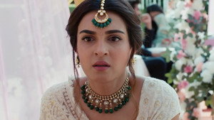 पंड्या स्टोर 1. évad Ep.546 546. epizód