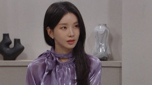 친밀한 리플리 1. évad Ep.90 90. epizód