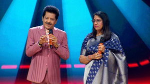 Indian Idol 16. évad Ep.17 17. epizód