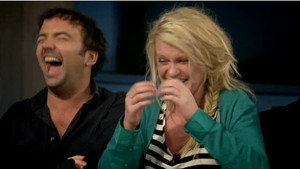 De Beste Singer-Songwriter van Nederland 1. évad Ep.3 3. epizód