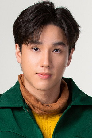 ตรัย นิ่มทวัฒน์ profil kép