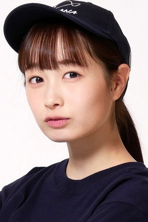 会沢紗弥 profil kép