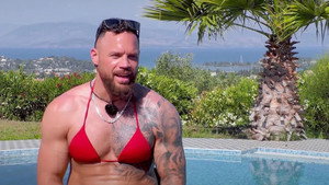 Temptation Island - Versuchung im Paradies 7. évad Ep.2 2. epizód