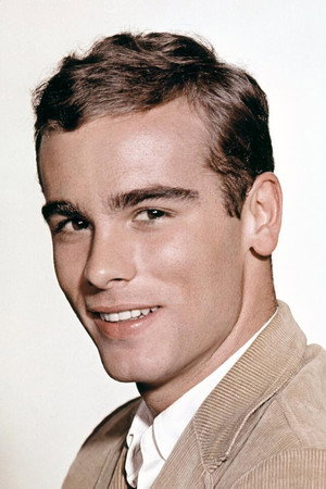Dean Stockwell profil kép