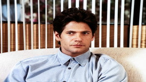 Melrose Place 1. évad Ep.31 31. epizód