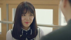 열일곱 1. évad Ep.2 2. epizód