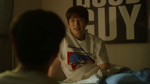 블루밍 1. évad Ep.5 5. epizód