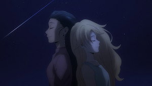 ホテル・インヒューマンズ 1. évad Ep.11 11. epizód