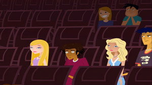 6teen kép