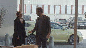 Helt perfekt 4. évad Ep.1 1. epizód