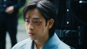 余烬之上 1. évad Ep.25 25. epizód