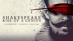 Shakespeare: Rise of a Genius kép