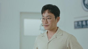 여행을 대신해 드립니다 1. évad Ep.5 5. epizód